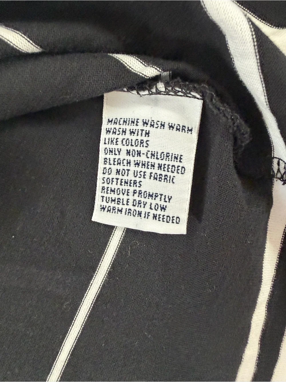 Ralph Lauren short sleeve